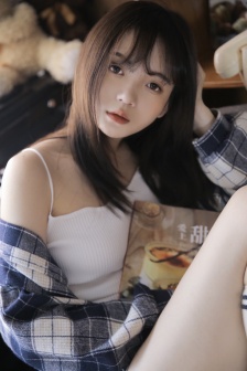 私密按摩师免费高清电影